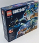 Preview: LEGO® Dreamzzz Zoey und die Katzeneule Zian
